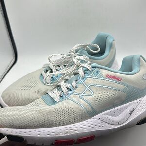 Karhu Ikoni 2020 Ortih Women’s Tennis Shoes